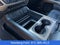 2017 GMC Sierra 2500 HD Crew Cab Standard Box 4-Wheel Drive Denali