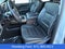 2017 GMC Sierra 2500 HD Crew Cab Standard Box 4-Wheel Drive Denali
