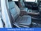 2017 GMC Sierra 2500 HD Crew Cab Standard Box 4-Wheel Drive Denali