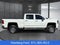 2017 GMC Sierra 2500 HD Crew Cab Standard Box 4-Wheel Drive Denali