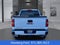 2017 GMC Sierra 2500 HD Crew Cab Standard Box 4-Wheel Drive Denali