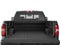 2017 GMC Sierra 2500 HD Crew Cab Standard Box 4-Wheel Drive Denali