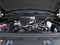 2017 GMC Sierra 2500 HD Crew Cab Standard Box 4-Wheel Drive Denali