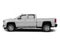 2017 GMC Sierra 2500 HD Crew Cab Standard Box 4-Wheel Drive Denali