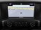 2017 GMC Sierra 2500 HD Crew Cab Standard Box 4-Wheel Drive Denali