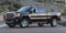 2017 GMC Sierra 2500 HD Crew Cab Standard Box 4-Wheel Drive Denali