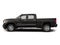 2017 GMC Sierra 2500 HD Crew Cab Standard Box 4-Wheel Drive Denali