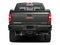 2017 GMC Sierra 2500 HD Crew Cab Standard Box 4-Wheel Drive Denali