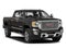 2017 GMC Sierra 2500 HD Crew Cab Standard Box 4-Wheel Drive Denali