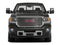 2017 GMC Sierra 2500 HD Crew Cab Standard Box 4-Wheel Drive Denali