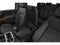 2022 GMC Sierra 2500 HD Crew Cab Standard Box 4-Wheel Drive SLT