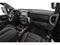 2022 GMC Sierra 2500 HD Crew Cab Standard Box 4-Wheel Drive SLT