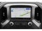 2022 GMC Sierra 2500 HD Crew Cab Standard Box 4-Wheel Drive SLT