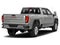 2022 GMC Sierra 2500 HD Crew Cab Standard Box 4-Wheel Drive SLT