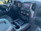 2021 GMC Sierra 2500 HD Crew Cab Standard Box 4-Wheel Drive Denali