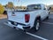 2021 GMC Sierra 2500 HD Crew Cab Standard Box 4-Wheel Drive Denali