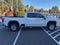 2021 GMC Sierra 2500 HD Crew Cab Standard Box 4-Wheel Drive Denali