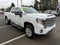 2022 GMC Sierra 2500 HD Crew Cab Standard Box 4-Wheel Drive Denali
