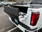 2022 GMC Sierra 2500 HD Crew Cab Standard Box 4-Wheel Drive Denali