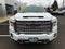 2022 GMC Sierra 2500 HD Crew Cab Standard Box 4-Wheel Drive Denali
