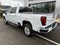 2022 GMC Sierra 2500 HD Crew Cab Standard Box 4-Wheel Drive Denali