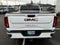 2022 GMC Sierra 2500 HD Crew Cab Standard Box 4-Wheel Drive Denali
