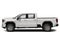 2022 GMC Sierra 2500 HD Crew Cab Standard Box 4-Wheel Drive Denali
