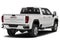 2022 GMC Sierra 2500 HD Crew Cab Standard Box 4-Wheel Drive Denali