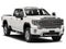 2022 GMC Sierra 2500 HD Crew Cab Standard Box 4-Wheel Drive Denali