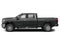 2020 GMC Sierra 3500HD Crew Cab Long Box 4-Wheel Drive SLE