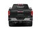 2020 GMC Sierra 3500HD Crew Cab Long Box 4-Wheel Drive SLE