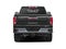 2020 GMC Sierra 3500HD Crew Cab Long Box 4-Wheel Drive SLE