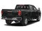 2020 GMC Sierra 3500HD Crew Cab Long Box 4-Wheel Drive SLE
