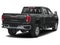 2020 GMC Sierra 3500HD Crew Cab Long Box 4-Wheel Drive SLE