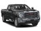 2020 GMC Sierra 3500HD Crew Cab Long Box 4-Wheel Drive SLE