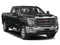 2020 GMC Sierra 3500HD Crew Cab Long Box 4-Wheel Drive SLE