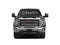 2020 GMC Sierra 3500HD Crew Cab Long Box 4-Wheel Drive SLE