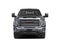 2020 GMC Sierra 3500HD Crew Cab Long Box 4-Wheel Drive SLE