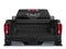 2020 GMC Sierra 3500HD Crew Cab Long Box 4-Wheel Drive SLE