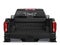 2020 GMC Sierra 3500HD Crew Cab Long Box 4-Wheel Drive SLE
