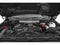 2020 GMC Sierra 3500HD Crew Cab Long Box 4-Wheel Drive SLE