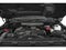 2020 GMC Sierra 3500HD Crew Cab Long Box 4-Wheel Drive SLE