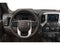 2020 GMC Sierra 3500HD Crew Cab Long Box 4-Wheel Drive SLE