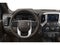 2020 GMC Sierra 3500HD Crew Cab Long Box 4-Wheel Drive SLE