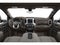 2020 GMC Sierra 3500HD Crew Cab Long Box 4-Wheel Drive SLE
