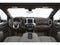 2020 GMC Sierra 3500HD Crew Cab Long Box 4-Wheel Drive SLE