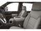 2020 GMC Sierra 3500HD Crew Cab Long Box 4-Wheel Drive SLE