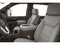 2020 GMC Sierra 3500HD Crew Cab Long Box 4-Wheel Drive SLE