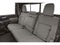 2020 GMC Sierra 3500HD Crew Cab Long Box 4-Wheel Drive SLE