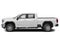 2020 GMC Sierra 3500HD Crew Cab Long Box 4-Wheel Drive SLE